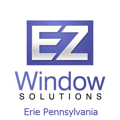 EZ Window Solutions